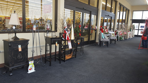 Craft Store «Hobby Lobby», reviews and photos, 6718 Gilmore Rd, Hamilton, OH 45011, USA