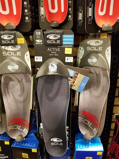 Shopping Mall «The Outlets at Sparks», reviews and photos, 1310 Scheels Drive, Sparks, NV 89434, USA