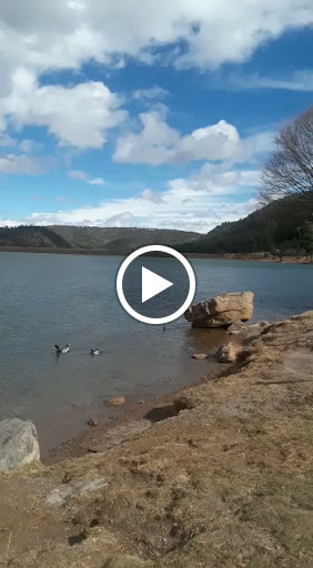 Tourist Attraction «Madame Tussauds Las Vegas», reviews and photos, 3377 S Las Vegas Blvd #2001, Las Vegas, NV 89109, USA