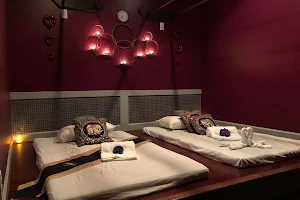 Petra Thai Massage and Spa image