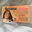 Bernice Salon