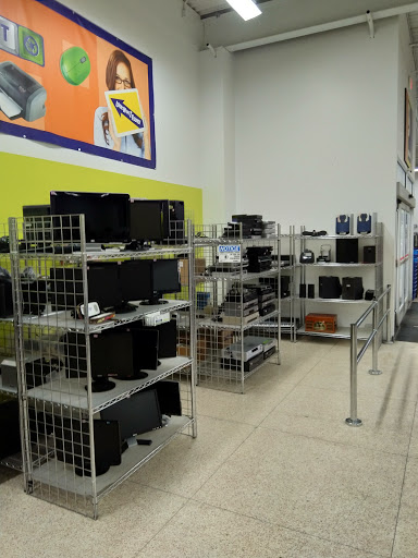 Thrift Store «Goodwill Store», reviews and photos