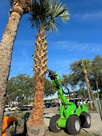 Doyle Land Systems - Photo 3 - Car repair in Orlando, FL, Kissimmee