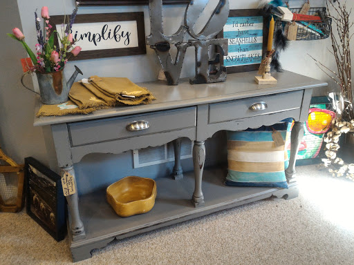 Furniture Store «Junk To Jazz», reviews and photos, 2308 Lancaster Pike, Reading, PA 19607, USA