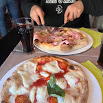 Photo n°1 de l'avis de Maria.t fait le 04/02/2024 à 13:26 sur le  Il Pomodoro Pelato à Lodi