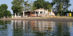 Spiaggia del Borghetto'in fotoğrafı #alt_locality_no