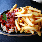 Photo n°1 de l'avis de Holger.e fait le 04/07/2020 à 15:20 sur le  Willrother Alm à Willroth