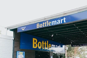 Bottlemart - Seabreeze Bottleshop image