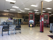 Les Schwab Tire Center - Photo 6 - Car repair in Redding, CA, Redding
