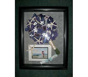 Florist «Forget Me Not Florist & Flower Preservation», reviews and photos, 2394 Dupont Pkwy, Middletown, DE 19709, USA