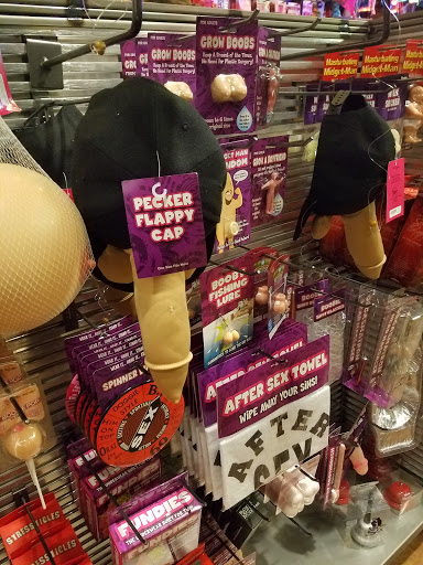 Shopping Mall «Kennedy Mall», reviews and photos, 555 John F Kennedy Rd, Dubuque, IA 52002, USA