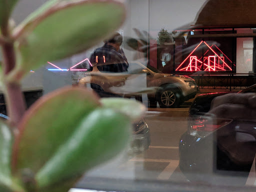 Coffee Shop «Akron Coffee Roasters», reviews and photos, 30 N High St, Akron, OH 44308, USA