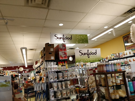 Shopping Mall «Midtown Shopping Center», reviews and photos, 74 Morris St, Morristown, NJ 07960, USA