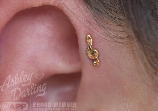 Explore charmander tattoo ideas, creative tattoo ideas in Jacksonville, available at Piercing by Ashley Darling