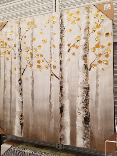 Clothing Store «Ross Dress for Less», reviews and photos, 1180 Stafford Market Pl, Stafford, VA 22556, USA