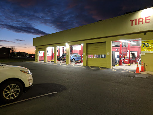 Warehouse store «Costco Wholesale», reviews and photos, 850 Glenrock Rd, Norfolk, VA 23502, USA