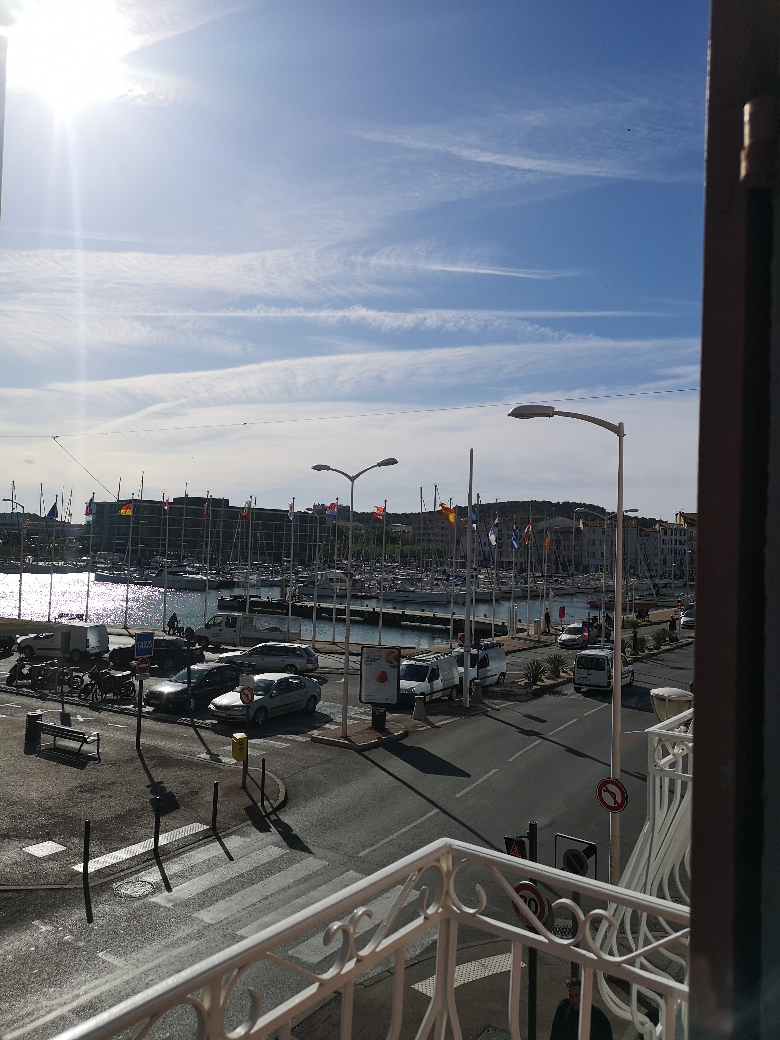 Photo n° 1 de l'avis de amelie.u fait le 08/05/2019 à 05:33