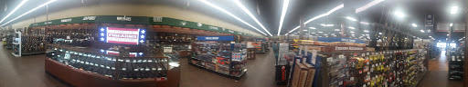 Sporting Goods Store «Gander Mountain», reviews and photos, 19820 Hempstead Hwy, Houston, TX 77065, USA