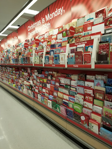 Department Store «Target», reviews and photos, 2550 Catron St, Bozeman, MT 59718, USA