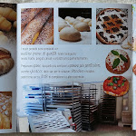 Photo n°2 de l'avis de Alexandra.i fait le 21/01/2023 à 14:21 sur le  Dolce Palacios Panificio à Bolognano-Vignole