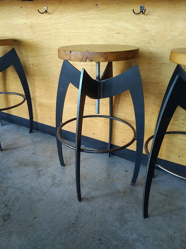 Cocktail Bar «Cardinal Spirits», reviews and photos, 922 S Morton St, Bloomington, IN 47403, USA