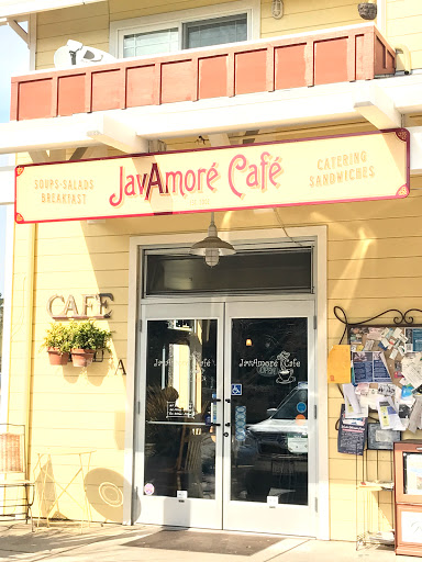 Coffee Shop «JavAmore Cafe», reviews and photos, 10101 Main St A, Penngrove, CA 94951, USA