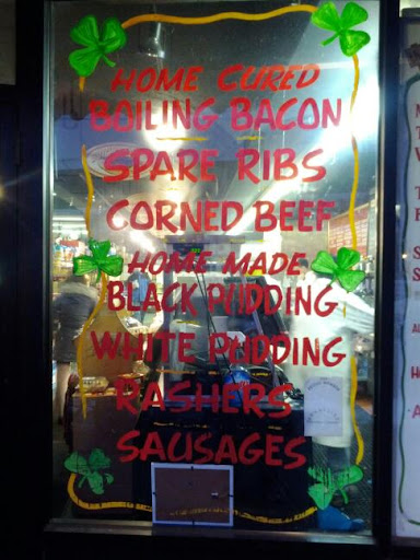 Butcher Shop «Butcher Block», reviews and photos, 43-46 41st St, Sunnyside, NY 11104, USA