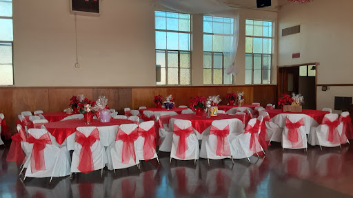 Florist «Allison Flower & Gifts», reviews and photos, 2822 N Broadway, Los Angeles, CA 90031, USA