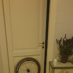 Photo n°1 de l'avis de Fabio.o fait le 05/07/2020 à 06:37 sur le  Trattoria Il Pavone à Romano d'Ezzelino