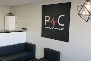 Pocatello Wellness Clinic image