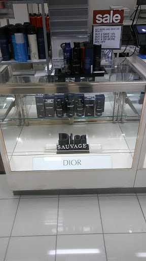 Department Store «Belk», reviews and photos, 1645 N Expy, Griffin, GA 30223, USA