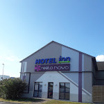 Photo n° 1 de l'avis de Jean.v fait le 14/09/2018 à 17:17 pour Hôtel Inn Design Resto Novo à Theix-Noyalo