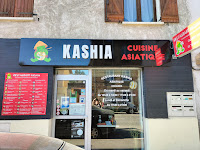 Photos du propriétaire du Restaurant asiatique Restaurant Kashia à Villefranche-sur-Saône - n°1