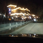 Photo n°1 de l'avis de Lucia.e fait le 02/01/2024 à 10:50 sur le  Hotel Villa Danilo à Gamberale