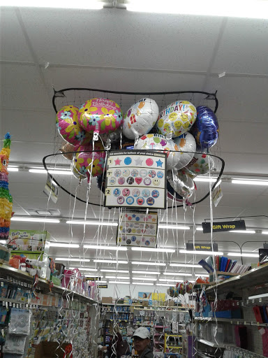 Discount Store «Dollar General», reviews and photos, 9980 W Oakland Park Blvd, Fort Lauderdale, FL 33351, USA