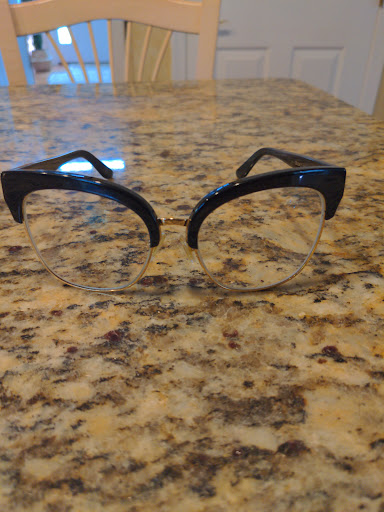 Optician «Quick Fix Eyeglass Repair», reviews and photos, 9855 Washington Blvd N # G, Laurel, MD 20723, USA