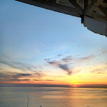 Photo n° 1 de l'avis de Myriam.S fait le 17/10/2021 à 17:23 pour La Petite Rade à Sainte-Adresse