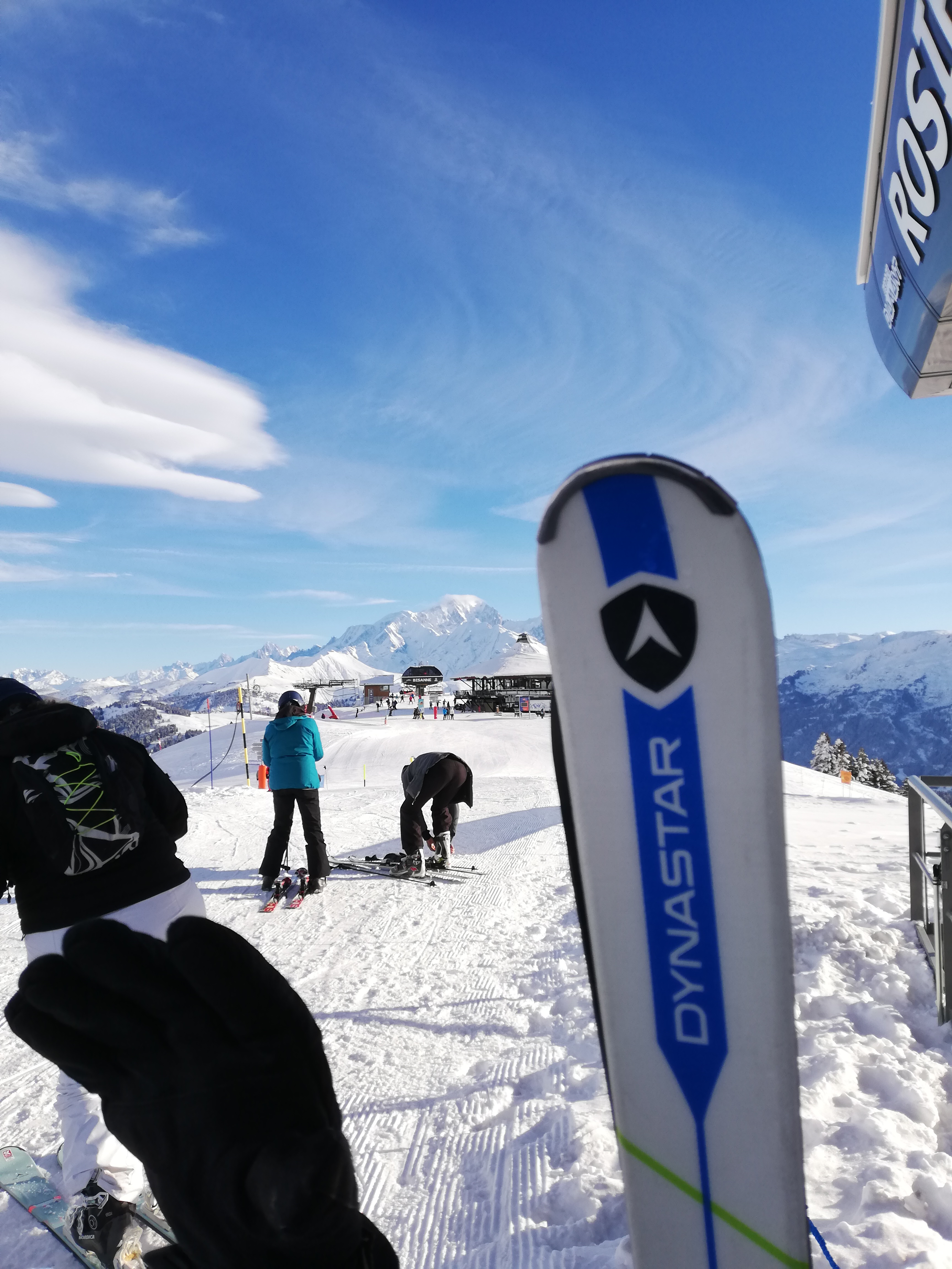 Photo n° 6 de l'avis de Philippe.a fait le 19/01/2024 à 18:13