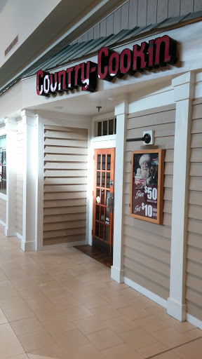 Shopping Mall «Valley Mall», reviews and photos, 1925 E Market St, Harrisonburg, VA 22801, USA