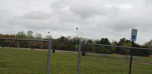 Park «Accokeek East Community Park», reviews and photos, 3606 Accokeek Rd, Waldorf, MD 20601, USA