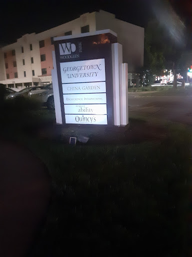 Hyundai Dealer «Fitzgerald Hyundai Rockville», reviews and photos, 11411 Rockville Pike, Rockville, MD 20852, USA