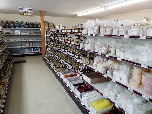 General Store «Muddy Pond General Store», reviews and photos, 3608 Muddy Pond Rd, Monterey, TN 38574, USA