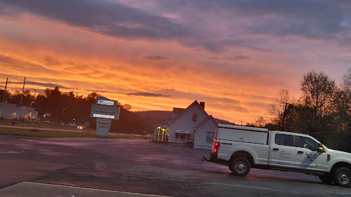 Convenience Store «7-Eleven», reviews and photos, 1501 W Patrick St, Frederick, MD 21702, USA