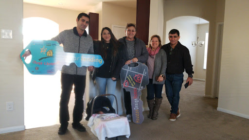 Mortgage Lender «Clear Lending - Home Mortgage Loans», reviews and photos