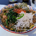 Photo n°7 de l'avis de NotSoSnake. fait le 25/08/2023 à 13:55 sur le  Marao sushi à Marotta