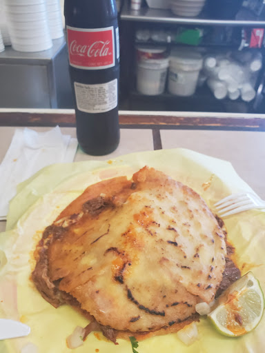 Grocery Store «Azteca De Oro Market», reviews and photos, 499 State St, Clearfield, UT 84015, USA