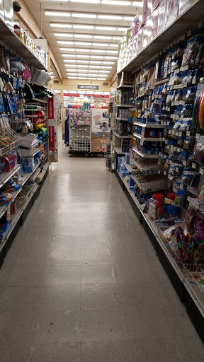 Craft Store «Michaels», reviews and photos, 1444 Kooser Rd, San Jose, CA 95118, USA