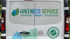GreenEco Service