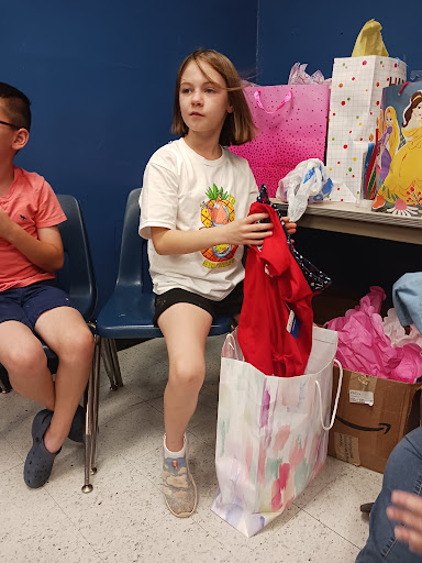 Bowling Alley «Floyd Bowling & Amusement Center», reviews and photos, 7 Riverbend Dr SW, Rome, GA 30161, USA