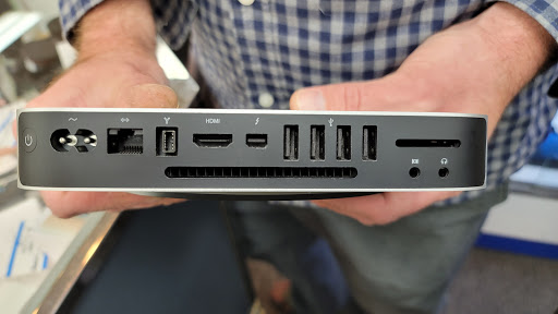 Pawn Shop «Pawn Pro», reviews and photos, 2714 Erie Blvd E, Syracuse, NY 13224, USA